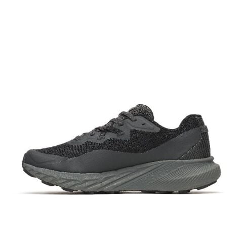 MERRELL Agility Trail Waterproof  Erkek Spor Ayakkabı J00003322
