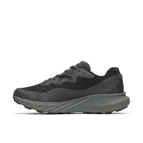 MERRELL Agility Trail Waterproof  Erkek Spor Ayakkabı J00003322