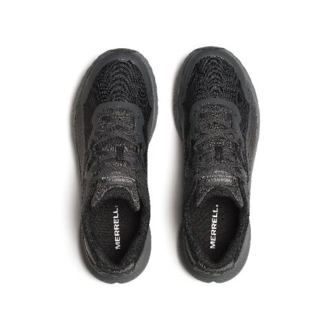 MERRELL Agility Trail Waterproof  Erkek Spor Ayakkabı J00003322