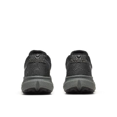 MERRELL Agility Trail Waterproof  Erkek Spor Ayakkabı J00003322