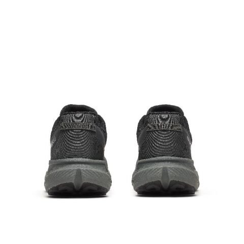 MERRELL Agility Trail Waterproof  Erkek Spor Ayakkabı J00003322 Siyah Kumaş - 41