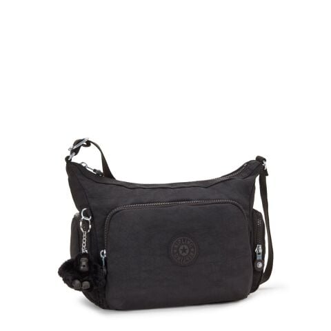 KIPLING Gabb S Basic Kadın Çapraz Omuz Çantası KI4493