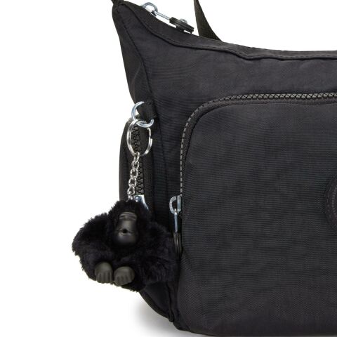 KIPLING Gabb S Basic Kadın Çapraz Omuz Çantası KI4493