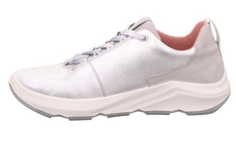 LEGERO Bliss Geniş Kalıp Kadın Spor Ayakkabı 2-000319