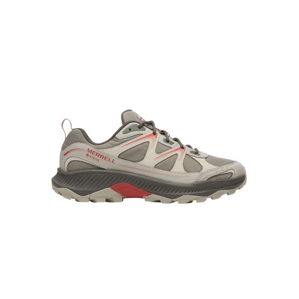 MERRELL Tempo Exp Active Gore-Tex Erkek Spor Ayakkabı J00005495