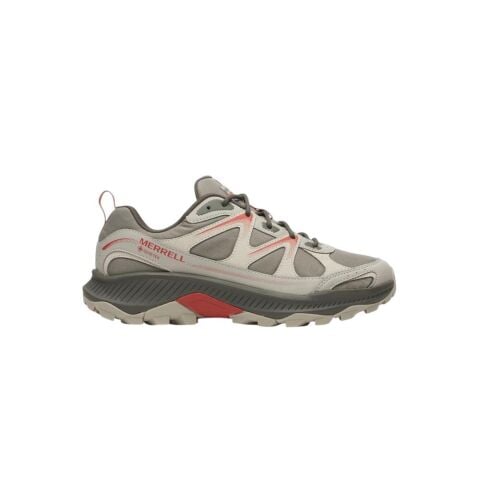 MERRELL Tempo Exp Active Gore-Tex Erkek Spor Ayakkabı J00005495