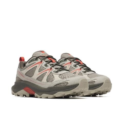 MERRELL Tempo Exp Active Gore-Tex Erkek Spor Ayakkabı J00005495