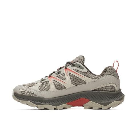 MERRELL Tempo Exp Active Gore-Tex Erkek Spor Ayakkabı J00005495