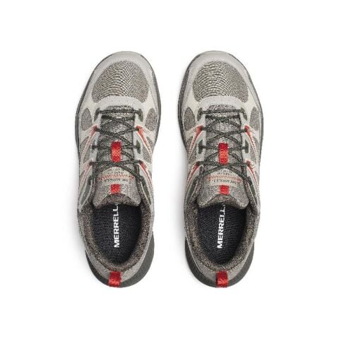 MERRELL Tempo Exp Active Gore-Tex Erkek Spor Ayakkabı J00005495