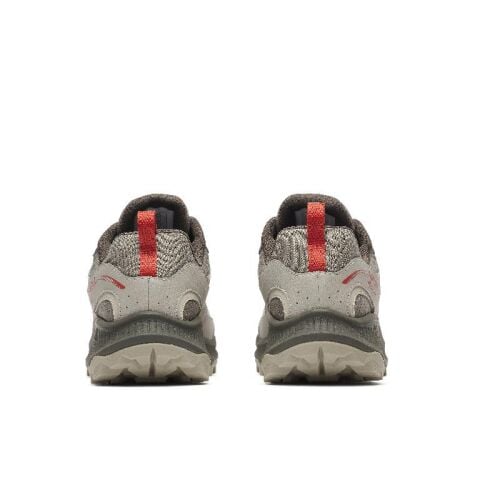 MERRELL Tempo Exp Active Gore-Tex Erkek Spor Ayakkabı J00005495