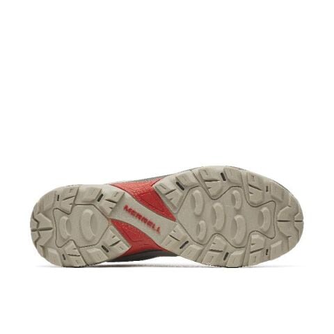 MERRELL Tempo Exp Active Gore-Tex Erkek Spor Ayakkabı J00005495