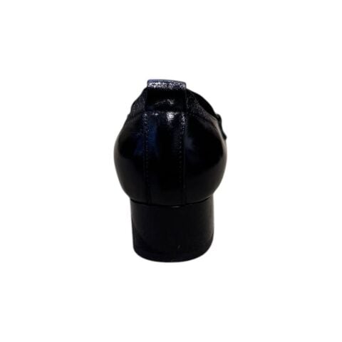 EXTRAFIT Kadın Tokalı Topuklu Ayakkabı 74350
