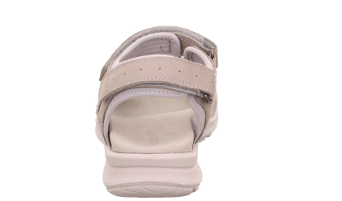 LEGERO Siris Kadın Cırtlı Spor Sandalet 2-600732