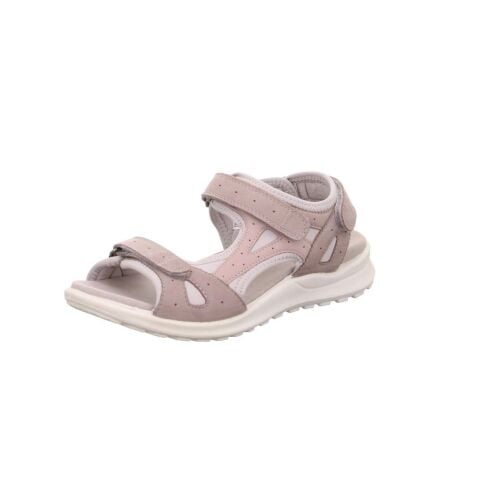 LEGERO Siris Kadın Cırtlı Spor Sandalet 2-600732