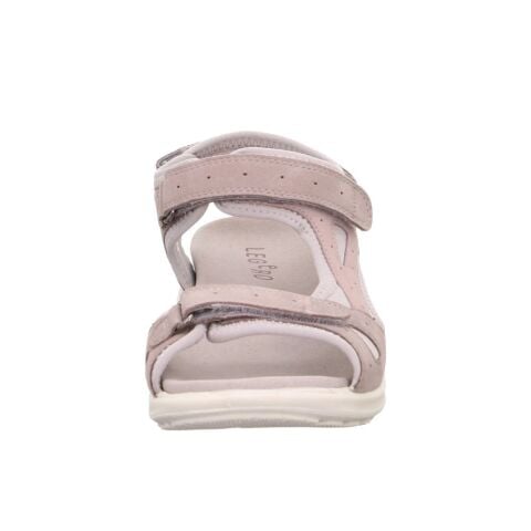 LEGERO Siris Kadın Cırtlı Spor Sandalet 2-600732