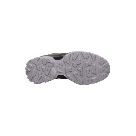 SUPERFIT Jupiter Geniş Kalıp Akıllı Bağcıklı Erkek Çocuk Spor Ayakkabı 1-003077-1 (36-42)