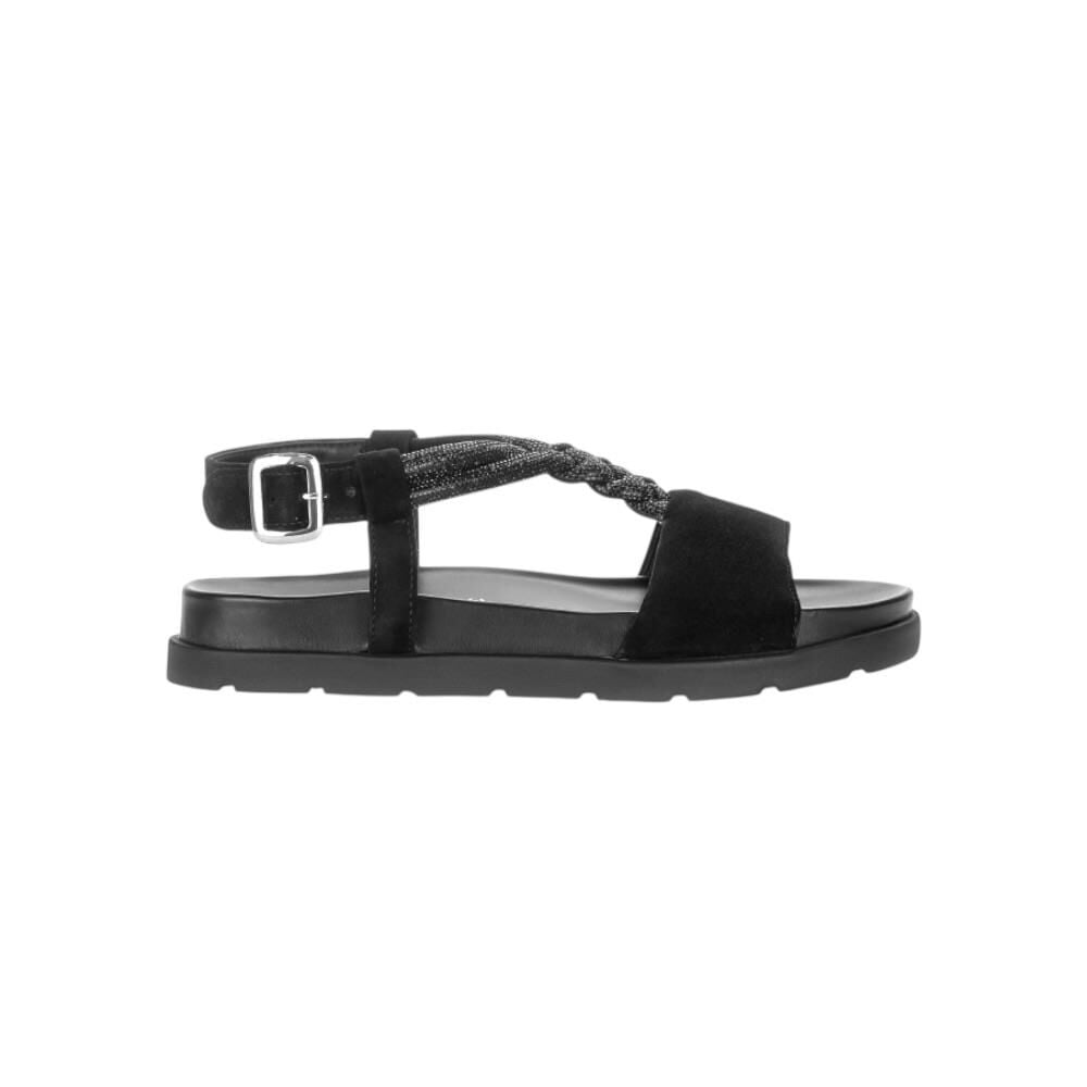 GABOR Best Fitting Kadın T Bantlı Sandalet 84.601