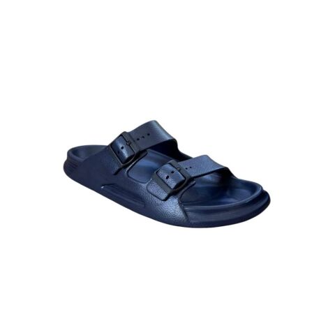 IGOR Triton Erkek Tokalı Plaj Terliği S10347