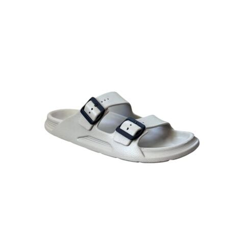 IGOR Triton Erkek Tokalı Plaj Terliği S10347 Bej - 41-42
