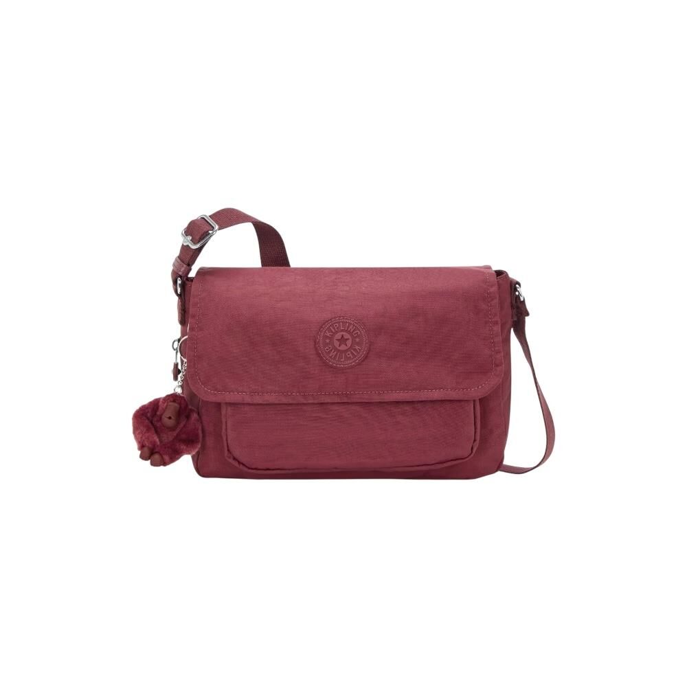 KIPLING Dalma Basic Kadın Çapraz Çanta KI8123