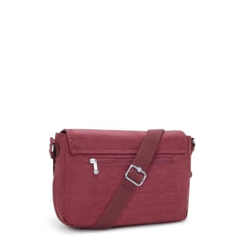 KIPLING Dalma Basic Kadın Çapraz Çanta KI8123