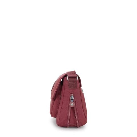KIPLING Dalma Basic Kadın Çapraz Çanta KI8123