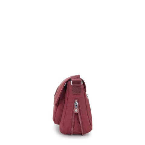 KIPLING Dalma Basic Kadın Çapraz Çanta KI8123