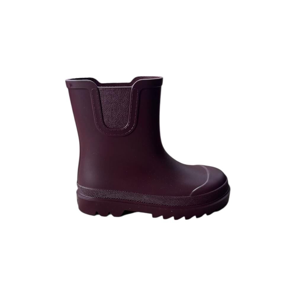 IGOR Tokio Kız Çocuk Yağmur Çizmesi W10274