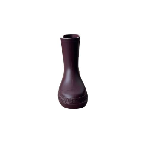 IGOR Tokio Kız Çocuk Yağmur Çizmesi W10274 BORDO - 26