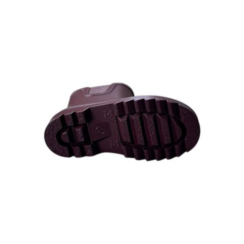 IGOR Tokio Kız Çocuk Yağmur Çizmesi W10274 BORDO - 26