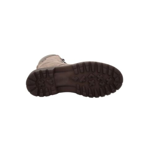 LEGERO Monta Gore-Tex Kadın Bağcıklı Fermuarlı Bot 2-000390