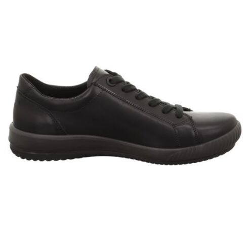 LEGERO Tanaro 5 Gore-Tex Kadın Bağcıklı Fermuarlı Spor Ayakkabı 2-000219