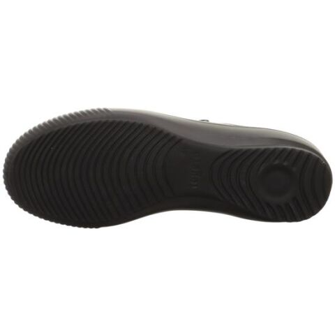 LEGERO Tanaro 5 Gore-Tex Kadın Bağcıklı Fermuarlı Spor Ayakkabı 2-000219