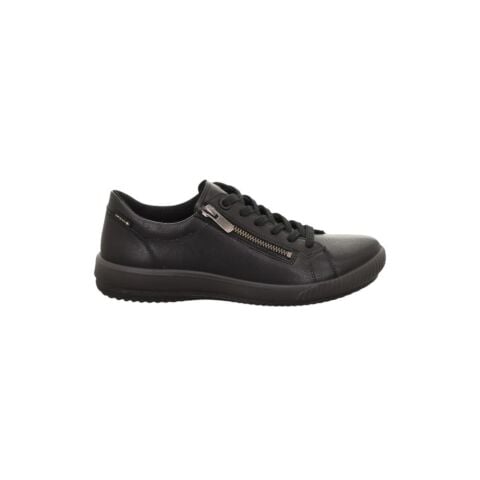LEGERO Tanaro 5 Gore-Tex Kadın Bağcıklı Fermuarlı Spor Ayakkabı 2-000219