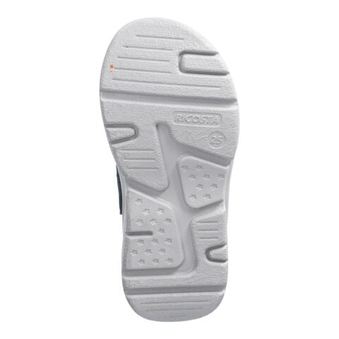 RICOSTA Raptor Orta Genişlik Erkek Çocuk Cırtlı Sandalet 6701600