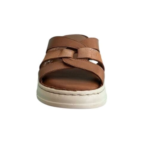 EXTRAFIT Geniş Kalıp Terlik 25041-2426