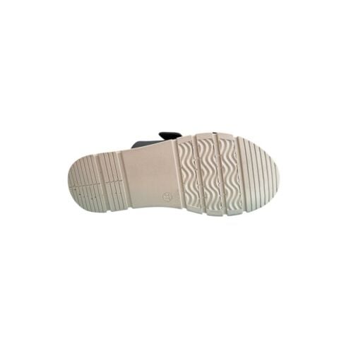 EXTRAFIT Geniş Kalıp Terlik 25041-2426