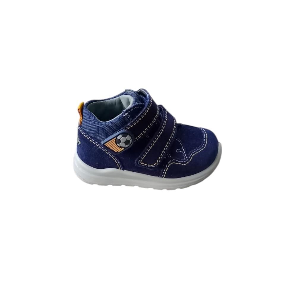 LGR.Ç.3-00325 SUPERFIT MEDIUM CIRTLI BOT