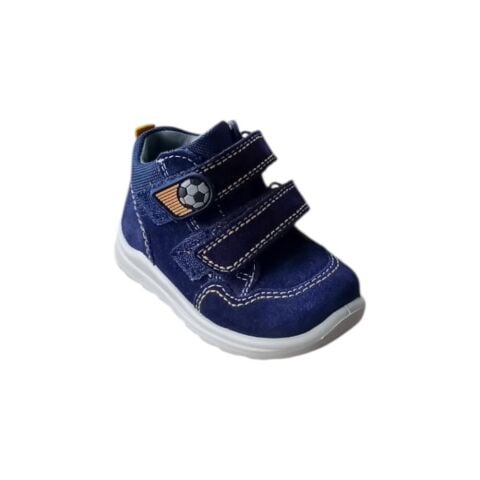 LGR.Ç.3-00325 SUPERFIT MEDIUM CIRTLI BOT