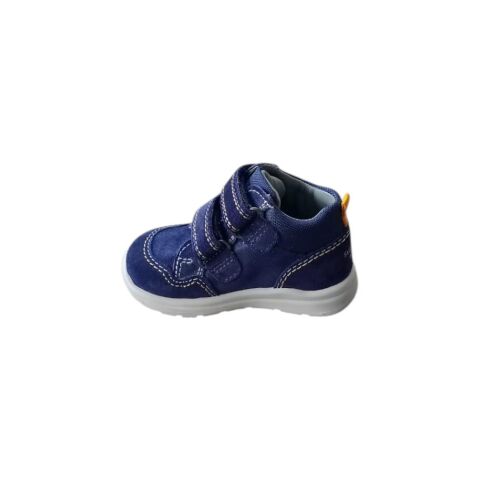 LGR.Ç.3-00325 SUPERFIT MEDIUM CIRTLI BOT