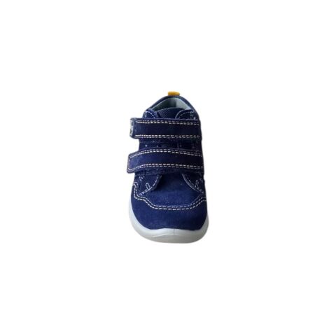 LGR.Ç.3-00325 SUPERFIT MEDIUM CIRTLI BOT