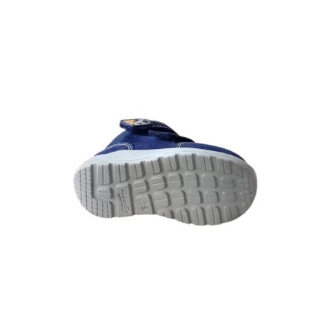 LGR.Ç.3-00325 SUPERFIT MEDIUM CIRTLI BOT