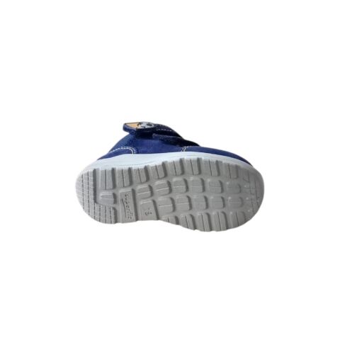 LGR.Ç.3-00325 SUPERFIT MEDIUM CIRTLI BOT