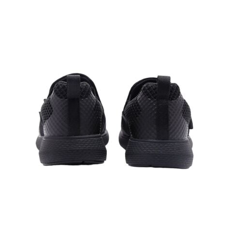 Skechers Klow Whitewater Mokasen Kumaş Ayakkabı: 52885