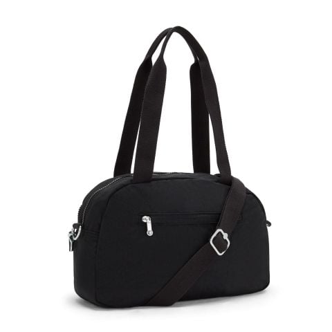 KIPLING Cool Defea Basic Kadın Omuz Çantası K12849