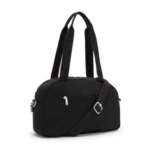 KIPLING Cool Defea Basic Kadın Omuz Çantası K12849