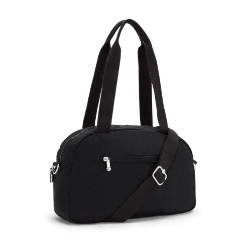 KIPLING Cool Defea Basic Kadın Omuz Çantası K12849