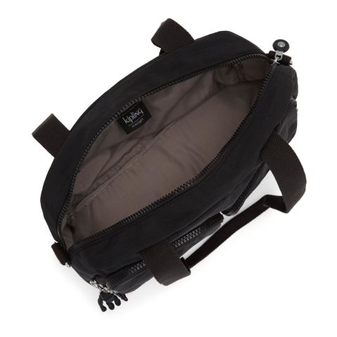KIPLING Cool Defea Basic Kadın Omuz Çantası K12849