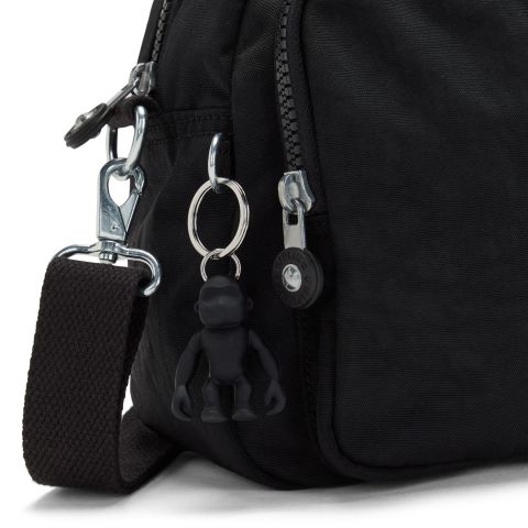 KIPLING Cool Defea Basic Kadın Omuz Çantası K12849