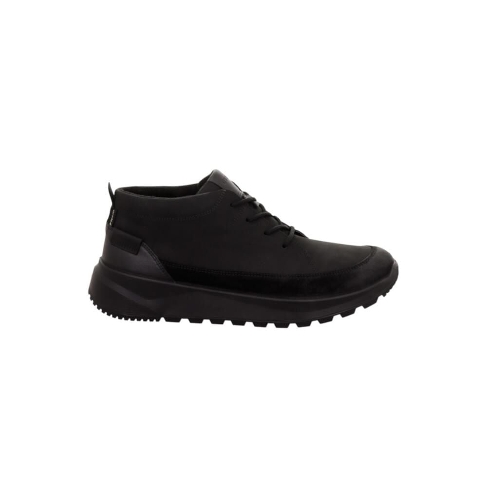 LEGERO Anzio Geniş Kalıp Gore-Tex Erkek Bağcıklı Bot 2-000520